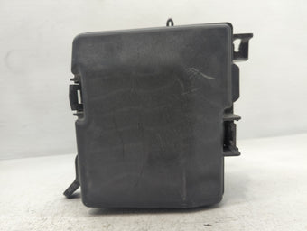 compare product 2016-2019 Kia Optima Fusebox Fuse Box Panel Relay Module P/N:91294-D4013 Fits Fits 2016 2017 2018 2019 OEM Used Auto Parts