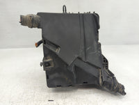 2016-2019 Kia Optima Fusebox Fuse Box Panel Relay Module P/N:91294-D4013 Fits Fits 2016 2017 2018 2019 OEM Used Auto Parts -