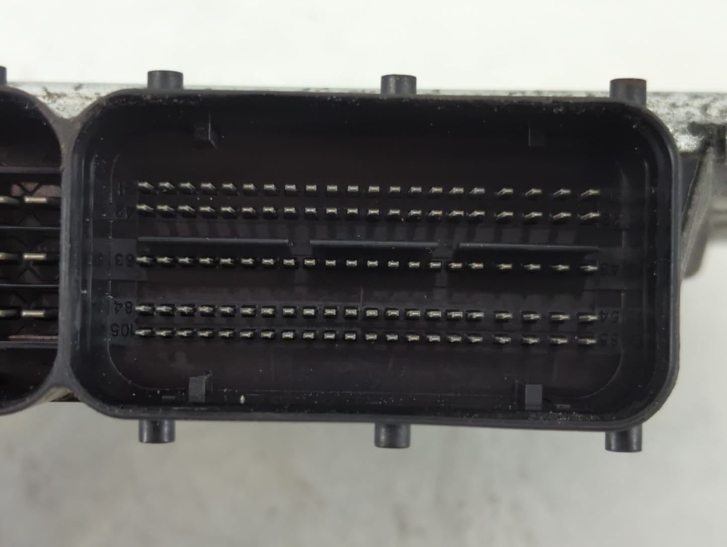 2016-2018 Kia Optima PCM Engine Control Computer ECU ECM PCU OEM P/N:39108-2GGD0 39138-2GGD0, 39108-2GGD5 Fits Fits 2016 201