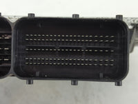 2016-2018 Kia Optima PCM Engine Control Computer ECU ECM PCU OEM P/N:39108-2GGD0 39138-2GGD0, 39108-2GGD5 Fits Fits 2016 201