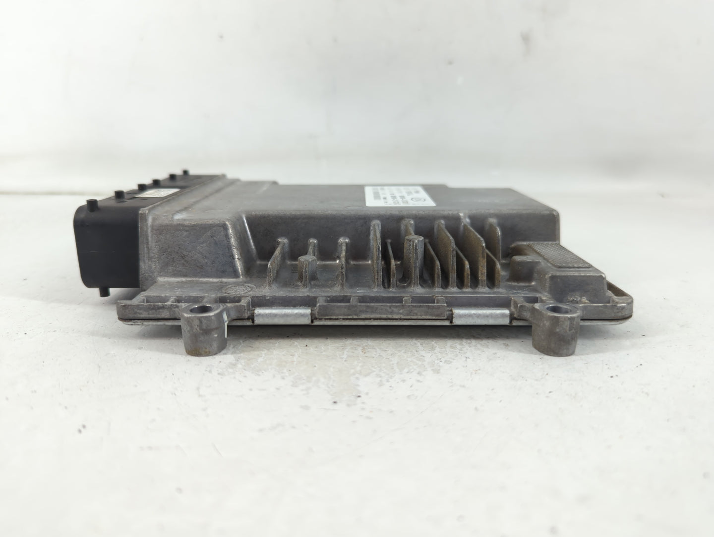 2016-2018 Kia Optima PCM Engine Control Computer ECU ECM PCU OEM P/N:39108-2GGD0 39138-2GGD0, 39108-2GGD5 Fits Fits 2016 201