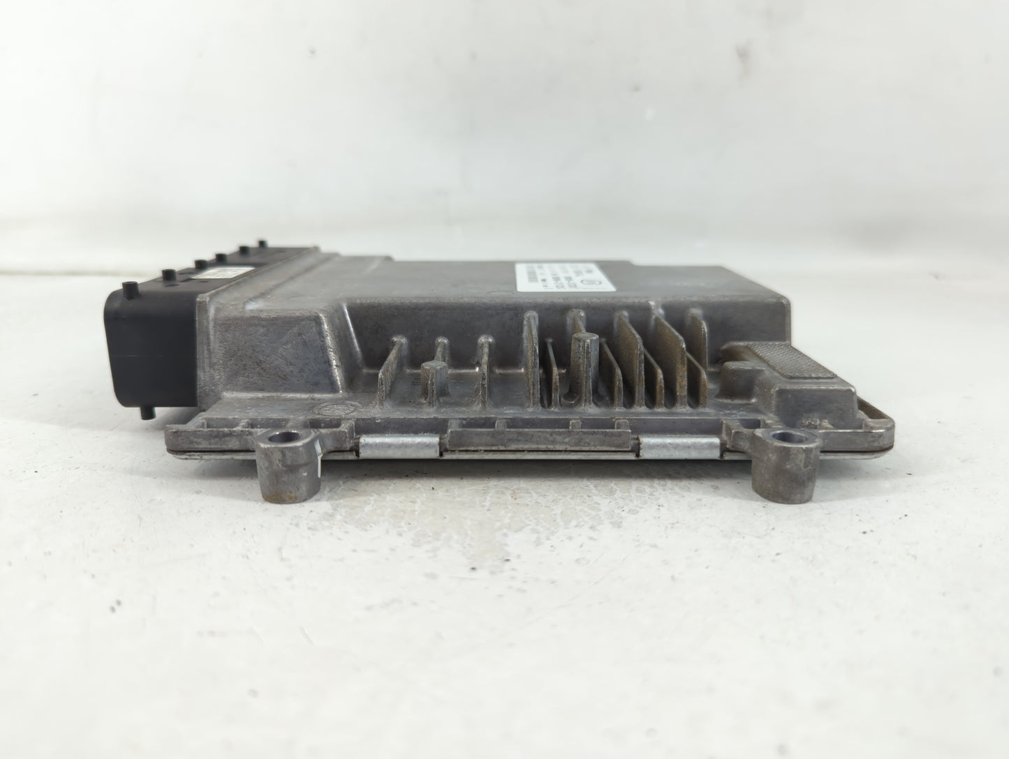 2016-2018 Kia Optima PCM Engine Control Computer ECU ECM PCU OEM P/N:39108-2GGD0 39138-2GGD0, 39108-2GGD5 Fits Fits 2016 201