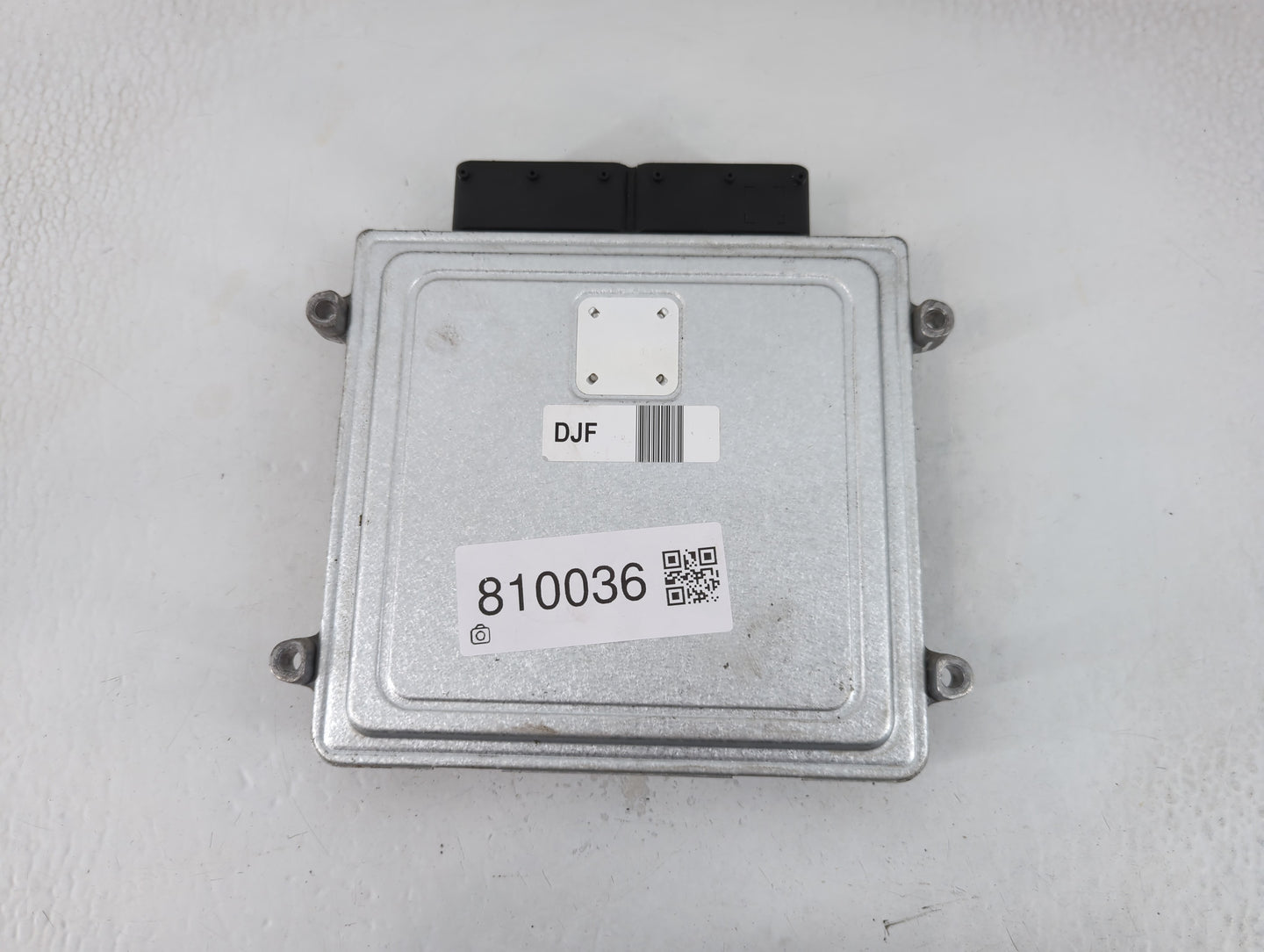 2016-2018 Kia Optima PCM Engine Control Computer ECU ECM PCU OEM P/N:39108-2GGD0 39138-2GGD0, 39108-2GGD5 Fits Fits 2016 201