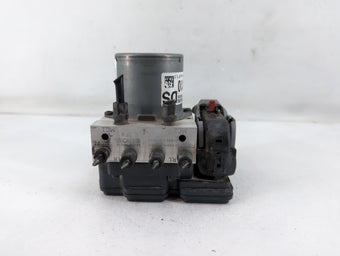 compare product 2016-2018 Kia Optima Anti-Lock Brake ABS Pump Module Actuator OEM P/N:61589-45100 58900-D5010 Fits Fits 2016 2017 2018 OEM Used Auto Parts