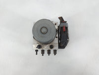 2016-2018 Kia Optima Anti-Lock Brake ABS Pump Module Actuator OEM P/N:61589-45100 58900-D5010 Fits Fits 2016 2017 2018 OEM U