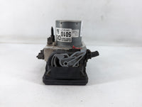 2016-2018 Kia Optima Anti-Lock Brake ABS Pump Module Actuator OEM P/N:61589-45100 58900-D5010 Fits Fits 2016 2017 2018 OEM U