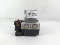 2016-2018 Kia Optima Anti-Lock Brake ABS Pump Module Actuator OEM P/N:61589-45100 58900-D5010 Fits Fits 2016 2017 2018 OEM U
