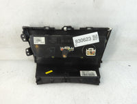 2016-2018 Kia Optima Climate Control Module Temperature AC/Heater Replacement P/N:97250-D5500 Fits Fits 2016 2017 2018 OEM U