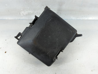compare product 2016-2019 Kia Optima Fusebox Fuse Box Panel Relay Module P/N:91950-D5822 Fits Fits 2016 2017 2018 2019 OEM Used Auto Parts