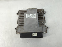2016-2018 Kia Optima PCM Engine Control Computer ECU ECM PCU OEM P/N:39108-3GGC5 39138-2GGC5 Fits Fits 2016 2017 2018 OEM Us