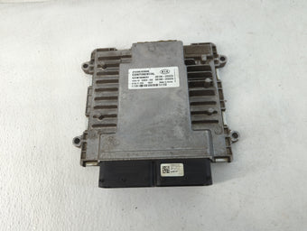 compare product 2016-2018 Kia Optima PCM Engine Control Computer ECU ECM PCU OEM P/N:39108-3GGC5 39138-2GGC5 Fits Fits 2016 2017 2018 OEM Used Auto Parts