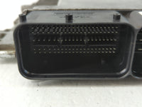 2016-2018 Kia Optima PCM Engine Control Computer ECU ECM PCU OEM P/N:39108-3GGC5 39138-2GGC5 Fits Fits 2016 2017 2018 OEM Us