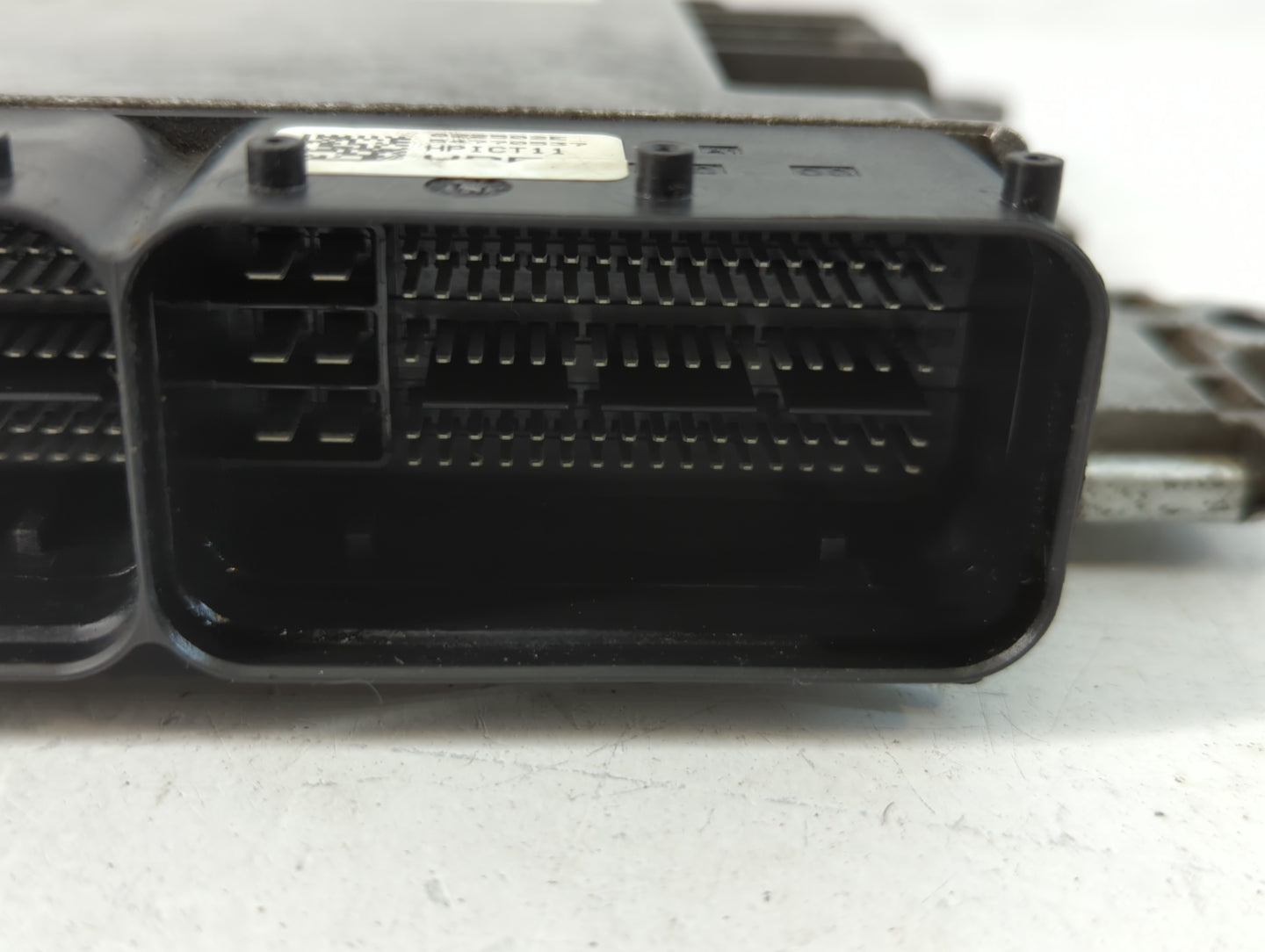2016-2018 Kia Optima PCM Engine Control Computer ECU ECM PCU OEM P/N:39108-3GGC5 39138-2GGC5 Fits Fits 2016 2017 2018 OEM Us