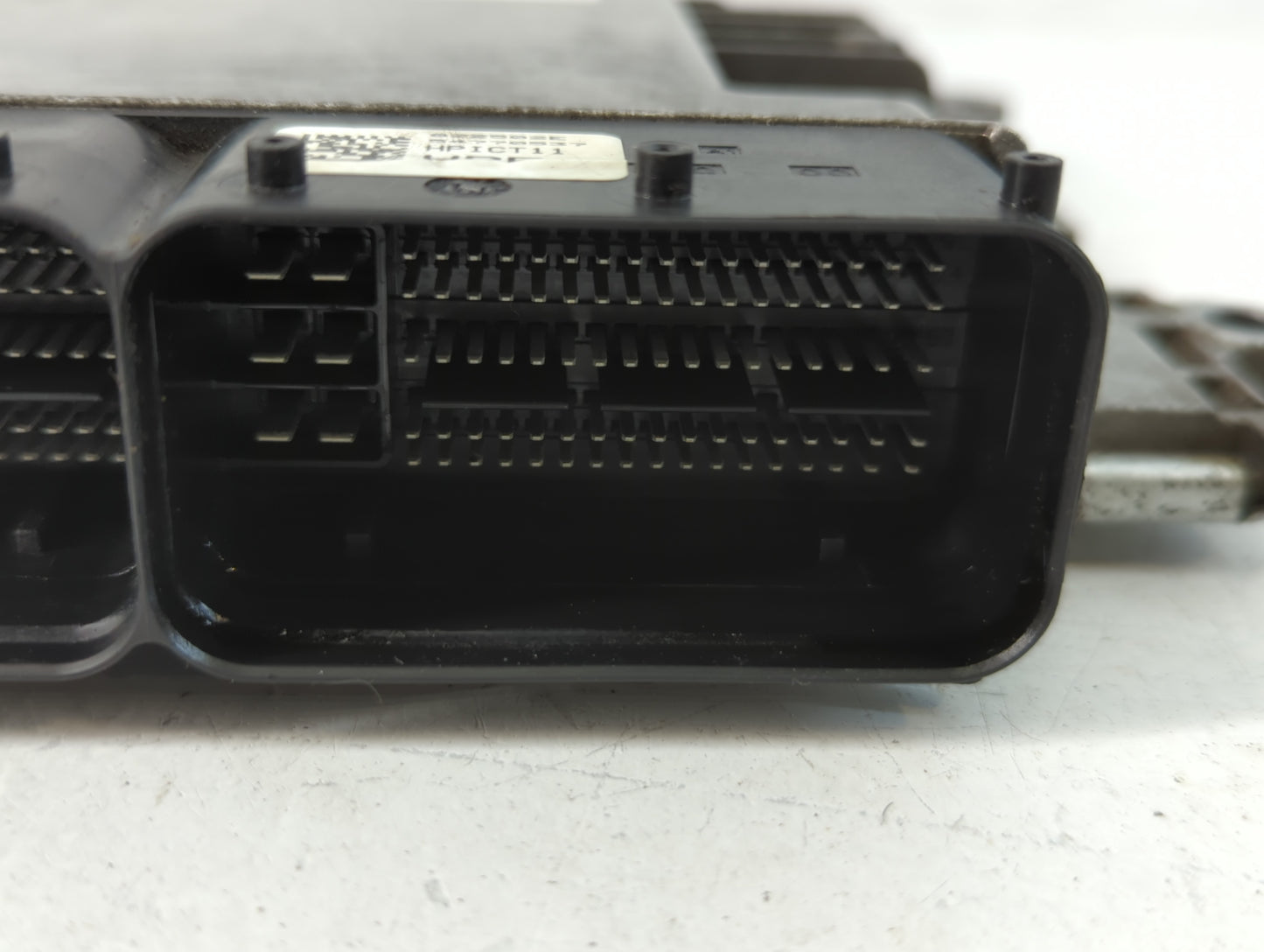2016-2018 Kia Optima PCM Engine Control Computer ECU ECM PCU OEM P/N:39108-3GGC5 39138-2GGC5 Fits Fits 2016 2017 2018 OEM Us