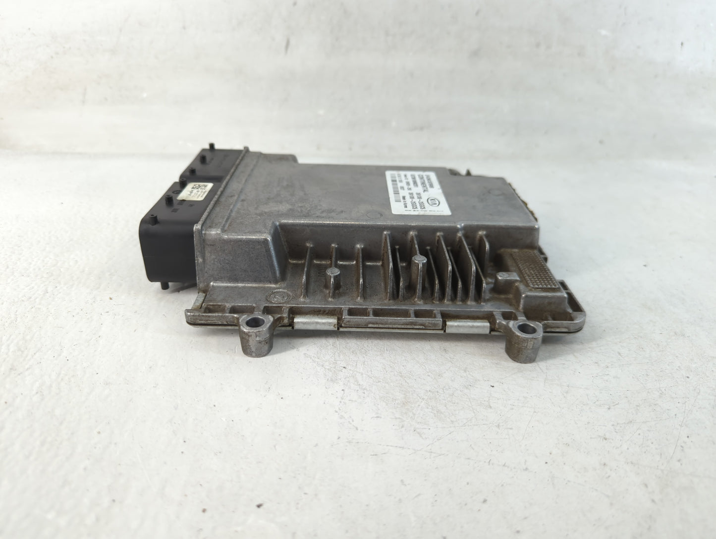 2016-2018 Kia Optima PCM Engine Control Computer ECU ECM PCU OEM P/N:39108-3GGC5 39138-2GGC5 Fits Fits 2016 2017 2018 OEM Us