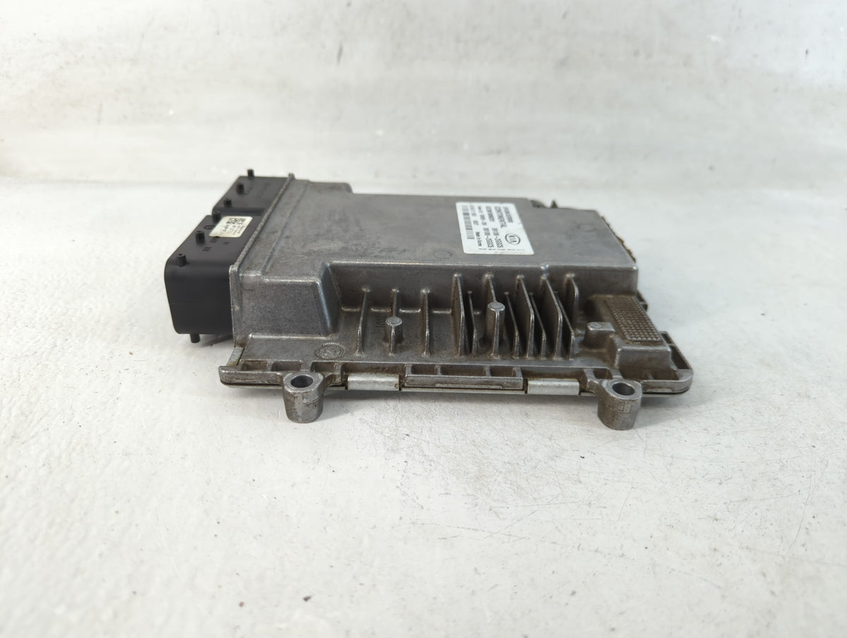 2016-2018 Kia Optima PCM Engine Control Computer ECU ECM PCU OEM P/N:39108-3GGC5 39138-2GGC5 Fits 2016 2017 2018 OEM Used Au