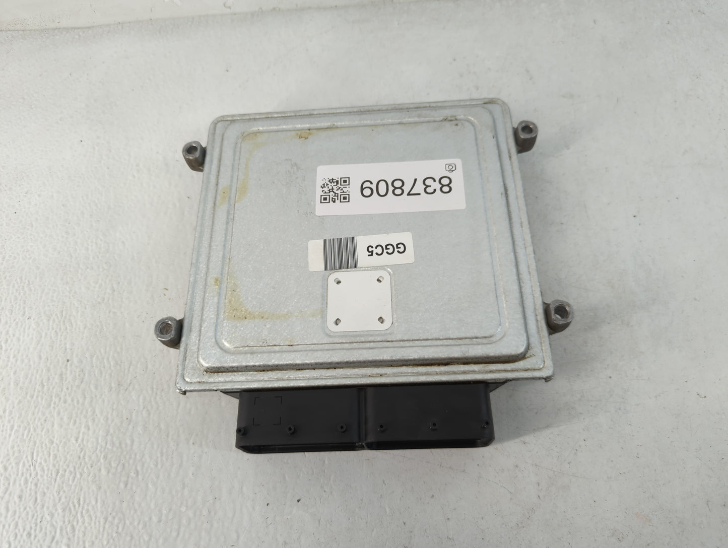 2016-2018 Kia Optima PCM Engine Control Computer ECU ECM PCU OEM P/N:39108-3GGC5 39138-2GGC5 Fits Fits 2016 2017 2018 OEM Us