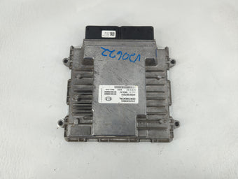 compare product 2016-2018 Kia Optima PCM Engine Control Computer ECU ECM PCU OEM P/N:39108-2GGD0 39138-2GGD0, 39108-2GGD5 Fits Fits 2016 2017 2018 OEM Used Auto Parts