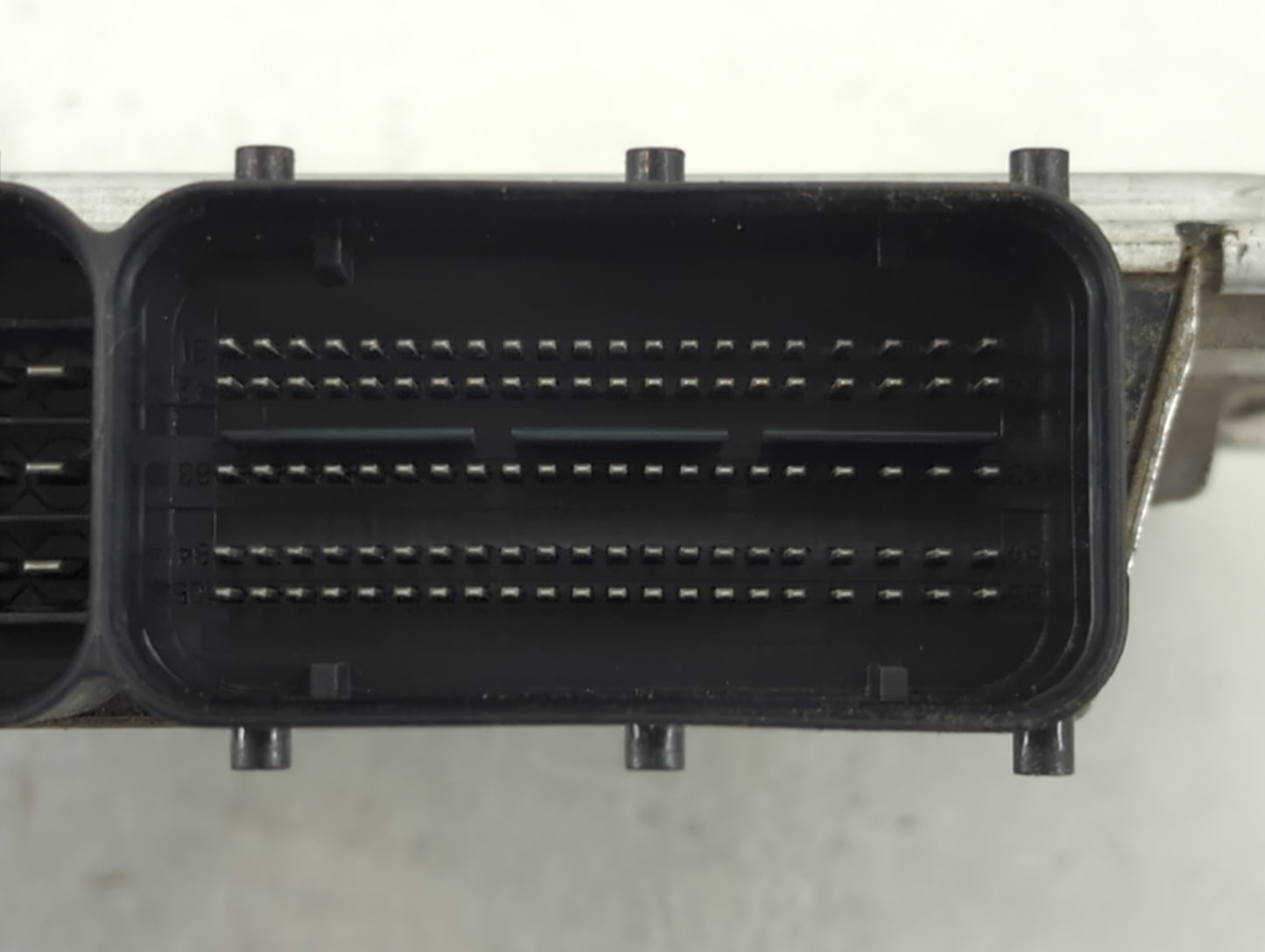 2016-2018 Kia Optima PCM Engine Control Computer ECU ECM PCU OEM P/N:39108-2GGD0 39138-2GGD0, 39108-2GGD5 Fits Fits 2016 201