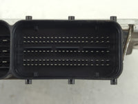 2016-2018 Kia Optima PCM Engine Control Computer ECU ECM PCU OEM P/N:39108-2GGD0 39138-2GGD0, 39108-2GGD5 Fits Fits 2016 201