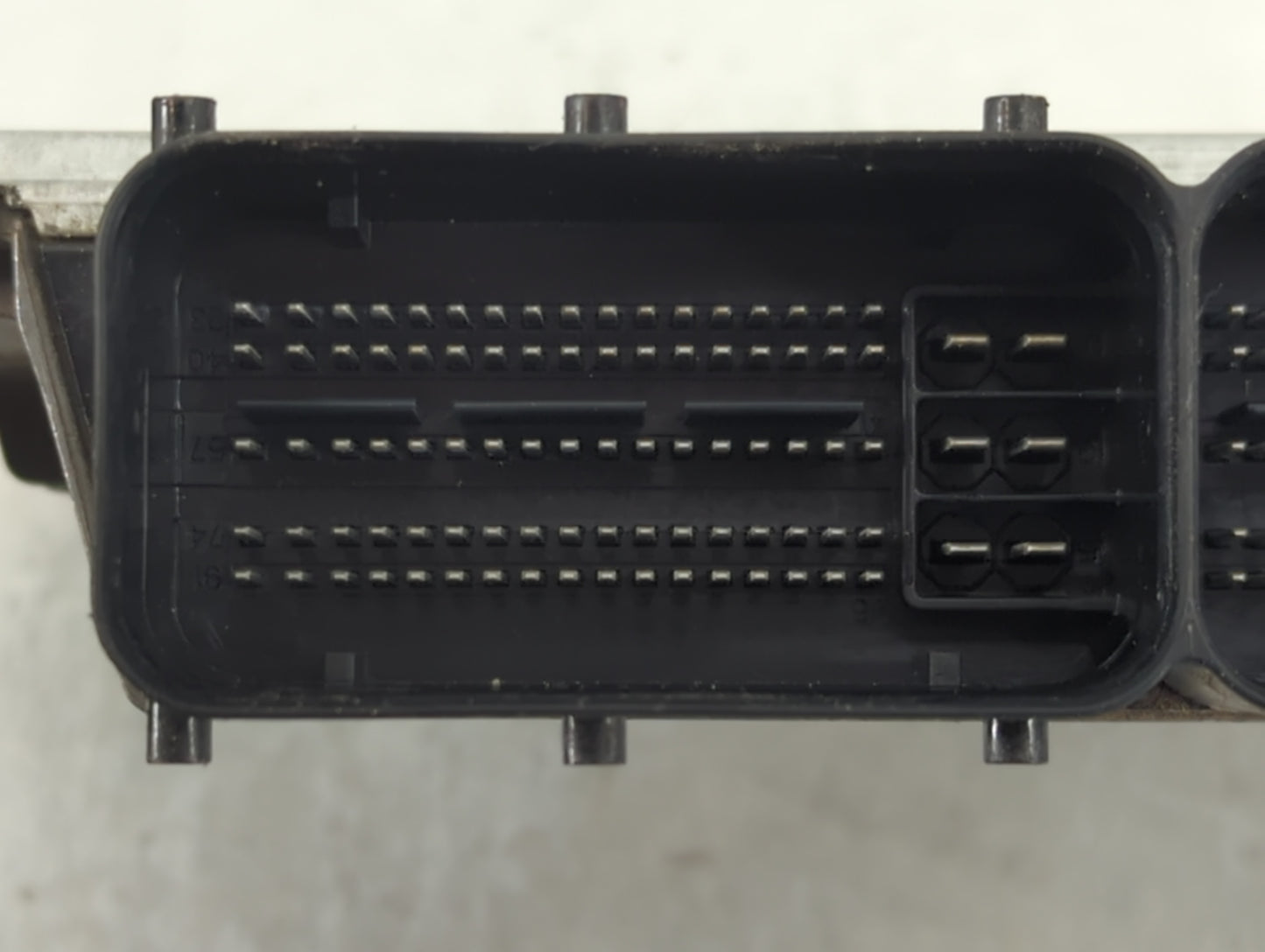 2016-2018 Kia Optima PCM Engine Control Computer ECU ECM PCU OEM P/N:39108-2GGD0 39138-2GGD0, 39108-2GGD5 Fits Fits 2016 201