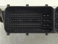 2016-2018 Kia Optima PCM Engine Control Computer ECU ECM PCU OEM P/N:39108-2GGD0 39138-2GGD0, 39108-2GGD5 Fits Fits 2016 201