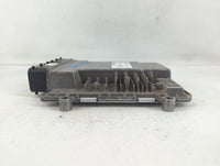 2016-2018 Kia Optima PCM Engine Control Computer ECU ECM PCU OEM P/N:39108-2GGD0 39138-2GGD0, 39108-2GGD5 Fits Fits 2016 201