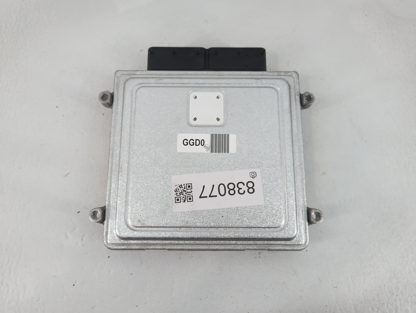 2016-2018 Kia Optima PCM Engine Control Computer ECU ECM PCU OEM P/N:39108-2GGD0 39138-2GGD0, 39108-2GGD5 Fits Fits 2016 201
