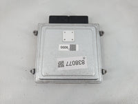 2016-2018 Kia Optima PCM Engine Control Computer ECU ECM PCU OEM P/N:39108-2GGD0 39138-2GGD0, 39108-2GGD5 Fits Fits 2016 201