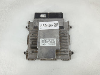 compare product 2016-2018 Kia Optima PCM Engine Control Computer ECU ECM PCU OEM P/N:39138-2GTK5 39108-2GTK5 Fits Fits 2016 2017 2018 OEM Used Auto Parts