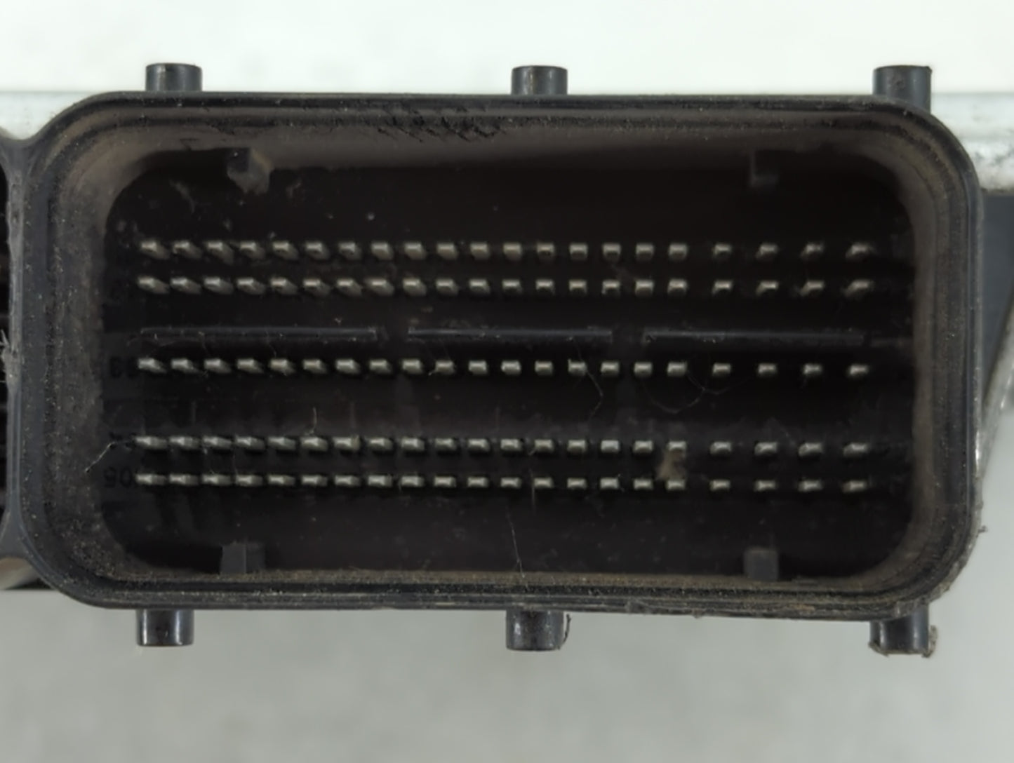 2016-2018 Kia Optima PCM Engine Control Computer ECU ECM PCU OEM P/N:39138-2GTK5 39108-2GTK5 Fits Fits 2016 2017 2018 OEM Us