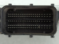 2016-2018 Kia Optima PCM Engine Control Computer ECU ECM PCU OEM P/N:39138-2GTK5 39108-2GTK5 Fits Fits 2016 2017 2018 OEM Us