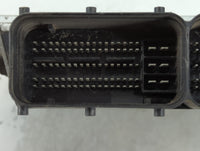 2016-2018 Kia Optima PCM Engine Control Computer ECU ECM PCU OEM P/N:39138-2GTK5 39108-2GTK5 Fits Fits 2016 2017 2018 OEM Us