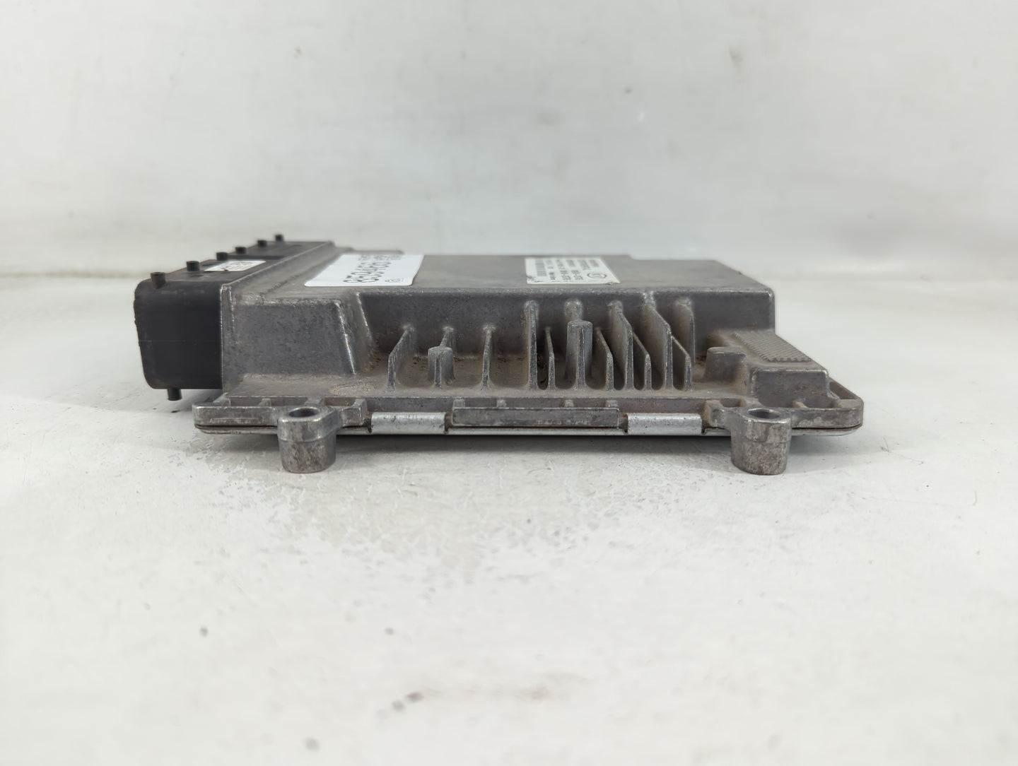 2016-2018 Kia Optima PCM Engine Control Computer ECU ECM PCU OEM P/N:39138-2GTK5 39108-2GTK5 Fits Fits 2016 2017 2018 OEM Us