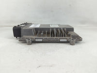 2016-2018 Kia Optima PCM Engine Control Computer ECU ECM PCU OEM P/N:39138-2GTK5 39108-2GTK5 Fits Fits 2016 2017 2018 OEM Us
