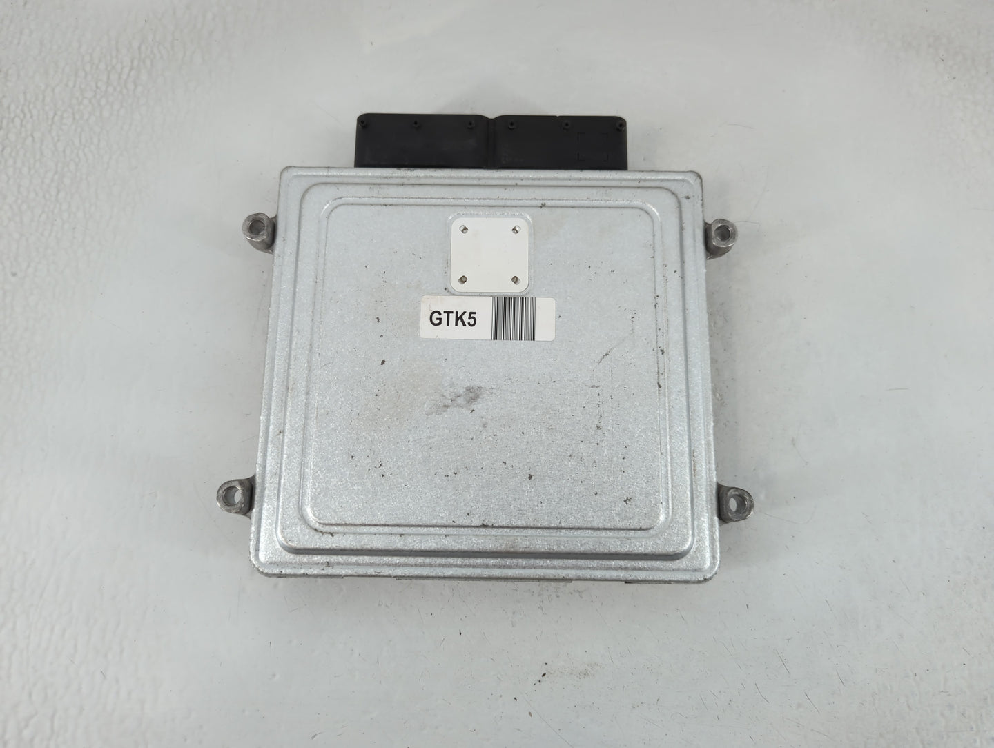 2016-2018 Kia Optima PCM Engine Control Computer ECU ECM PCU OEM P/N:39138-2GTK5 39108-2GTK5 Fits Fits 2016 2017 2018 OEM Us