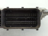 2016-2018 Kia Optima PCM Engine Control Computer ECU ECM PCU OEM P/N:39108-2GGC0 39138-2GGC0 Fits Fits 2016 2017 2018 OEM Us