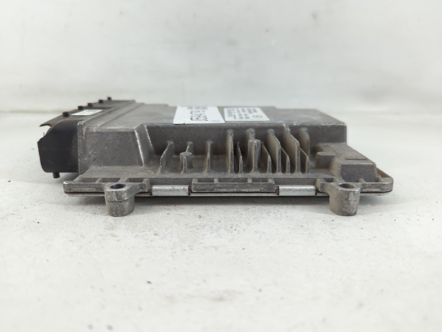 2016-2018 Kia Optima PCM Engine Control Computer ECU ECM PCU OEM P/N:39108-2GGC0 39138-2GGC0 Fits Fits 2016 2017 2018 OEM Us