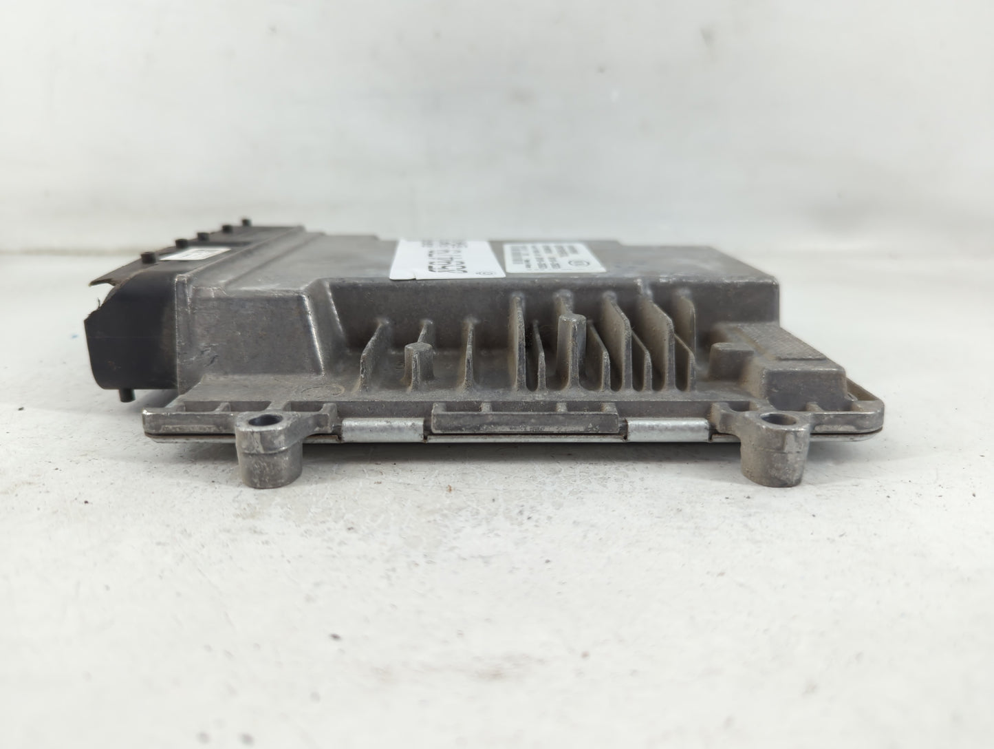2016-2018 Kia Optima PCM Engine Control Computer ECU ECM PCU OEM P/N:39108-2GGC0 39138-2GGC0 Fits Fits 2016 2017 2018 OEM Us