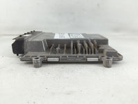2016-2018 Kia Optima PCM Engine Control Computer ECU ECM PCU OEM P/N:39108-2GGC0 39138-2GGC0 Fits Fits 2016 2017 2018 OEM Us