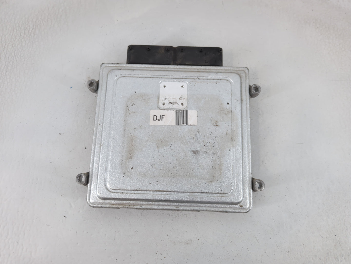 2016-2018 Kia Optima PCM Engine Control Computer ECU ECM PCU OEM P/N:39108-2GGC0 39138-2GGC0 Fits Fits 2016 2017 2018 OEM Us