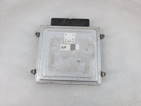 2016-2018 Kia Optima PCM Engine Control Computer ECU ECM PCU OEM P/N:39108-2GGC0 39138-2GGC0 Fits Fits 2016 2017 2018 OEM Us