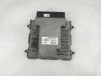 compare product 2016-2018 Kia Optima PCM Engine Control Computer ECU ECM PCU OEM P/N:39138-2GGD0 Fits Fits 2016 2017 2018 OEM Used Auto Parts