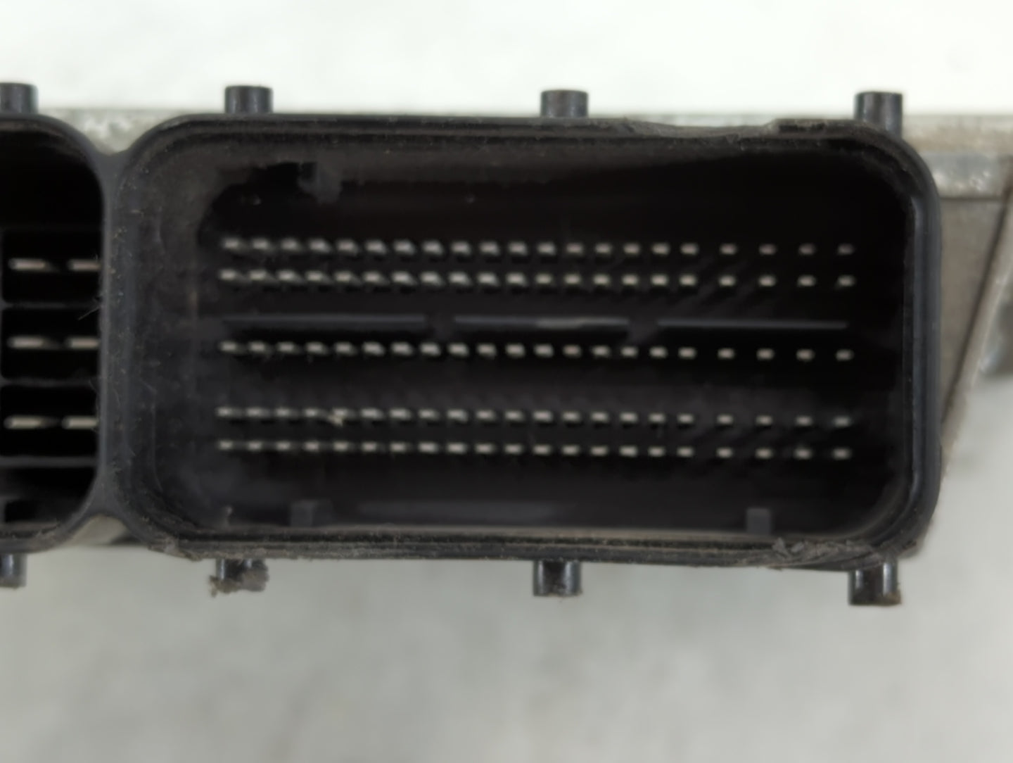 2016-2018 Kia Optima PCM Engine Control Computer ECU ECM PCU OEM P/N:39138-2GGD0 Fits Fits 2016 2017 2018 OEM Used Auto Part