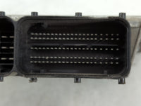 2016-2018 Kia Optima PCM Engine Control Computer ECU ECM PCU OEM P/N:39138-2GGD0 Fits Fits 2016 2017 2018 OEM Used Auto Part