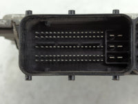 2016-2018 Kia Optima PCM Engine Control Computer ECU ECM PCU OEM P/N:39138-2GGD0 Fits Fits 2016 2017 2018 OEM Used Auto Part