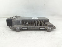 2016-2018 Kia Optima PCM Engine Control Computer ECU ECM PCU OEM P/N:39138-2GGD0 Fits Fits 2016 2017 2018 OEM Used Auto Part