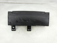 2016-2020 Kia Optima Air Bag Driver Left Knee OEM P/N:D556991030 56970D5000WK Fits Fits 2016 2017 2018 2019 2020 OEM Used Au