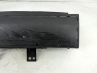 2016-2020 Kia Optima Air Bag Driver Left Knee OEM P/N:D556991030 56970D5000WK Fits Fits 2016 2017 2018 2019 2020 OEM Used Au