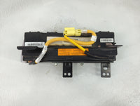 2016-2020 Kia Optima Air Bag Driver Left Knee OEM P/N:D556991030 56970D5000WK Fits Fits 2016 2017 2018 2019 2020 OEM Used Au